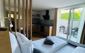 Apartma Neja